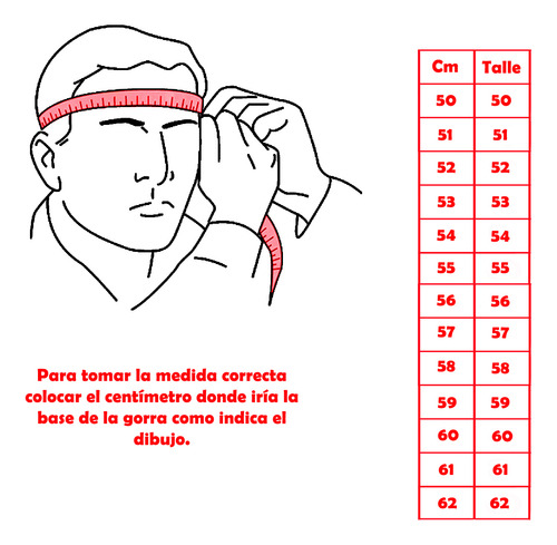 Imagen 3 de 6 de Gorra De Gala Para Bomberos Oficial Subalterno Escudo Dorado