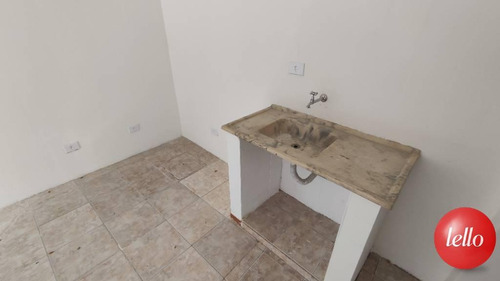Imagem 4 de 6 de Comercial/industrial - Ref: 237366