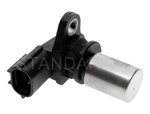 Sensor Cigüeñal Standard Para Land Cruiser 4.7 1998 1999