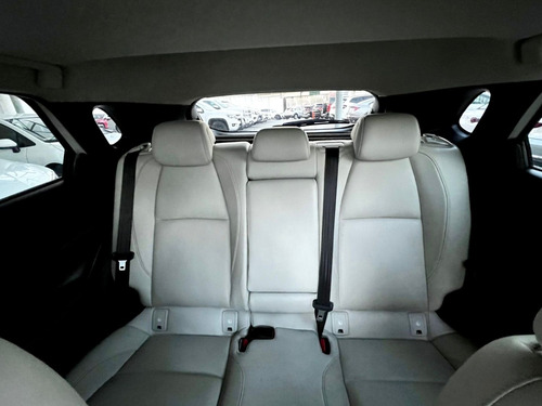 Mazda CX-30 2.5 S Grand Touring At