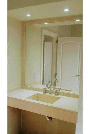 Imagen 9 de 19 de Barrio Cerrado San Matias Excelente Casa En Venta Con Pileta