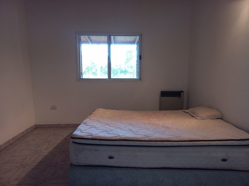 Imagen 13 de 27 de Casa Quinta En Las Tahonas, 6 Hectáreas. Punta Indio