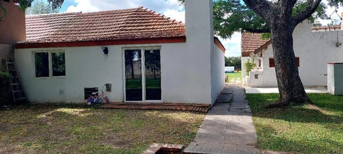 Casa En Monte Grande Club Csis