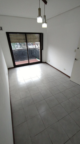 Alquiler Departamento 1 Dormitorio Villa Luro
