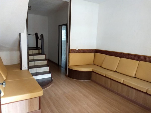 Imagem 3 de 15 de Casa Para Locação Em Nova Friburgo, Centro, 3 Dormitórios, 2 Banheiros, 1 Vaga - 301_2-1161566
