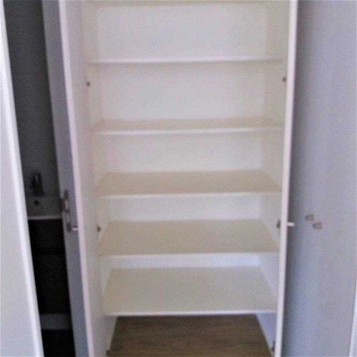 Venta Departamento 1 - 100d-2b-1e-1 Bodega En Piso 1 - 100°