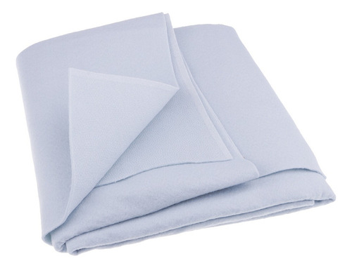 280g Un Adhesivo De Bateo Entretela Diy Patchwork Crafts