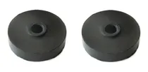 Comprar Tl- Tacos Soporte Carrocería - Jeep Estanciera Baqueano X2