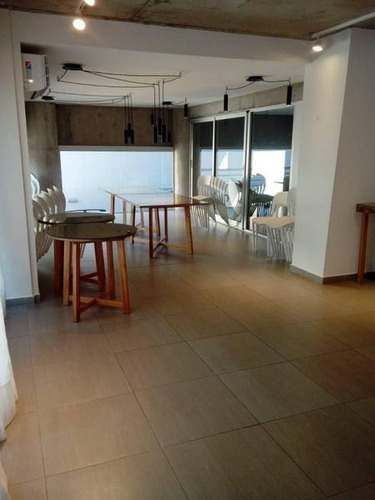 Imagen 11 de 18 de Monoambiente Con Amenities - Palermo