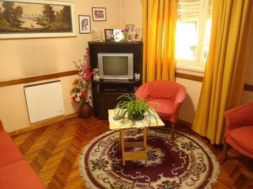 Imagen 4 de 15 de 3 Ambientes | Av. Directorio Al 532400
