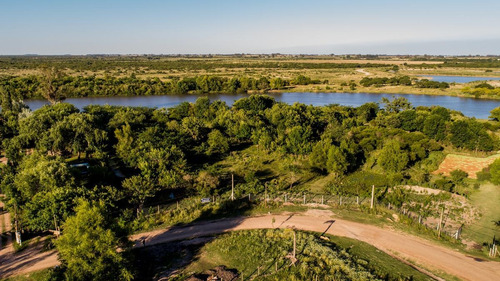 Imagen 3 de 8 de Terreno - Gualeguaychu