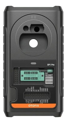 Otofix Im2 Pro Con Apb112 Gbox3 Impka Xp1pro Full