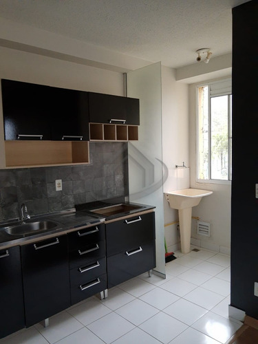Apartamento - Ap01893 - 69194033