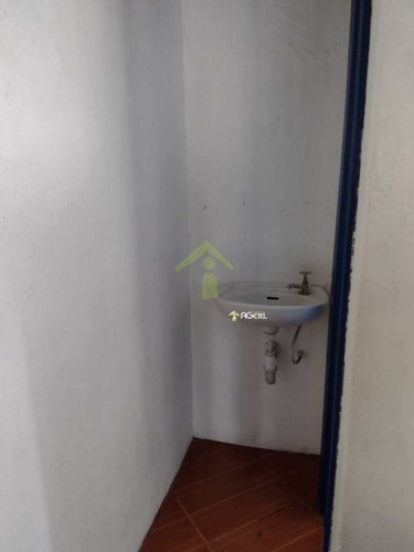 Imagem 21 de 30 de Chácara Com 3 Dorms, Jardim Valflor, Embu-guaçu - R$ 650 Mil, Cod: 2148 - V2148