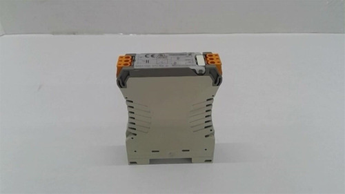 Weidmuller 8523400000 Wave Control Bbr