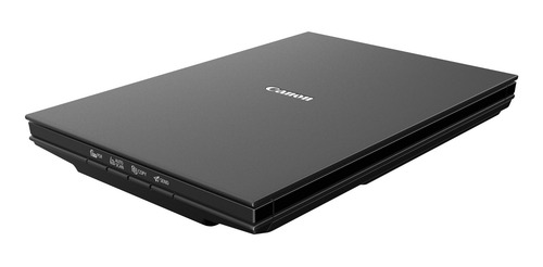 Imagen 5 de 7 de Escaner Canon Canoscan Lide 300 2995c003aa Cis