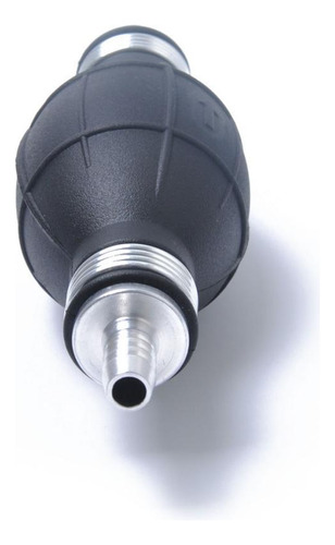 2pcs Way Valve Universal Primer Bulb, 5/16 Pulgadas 8 Mm