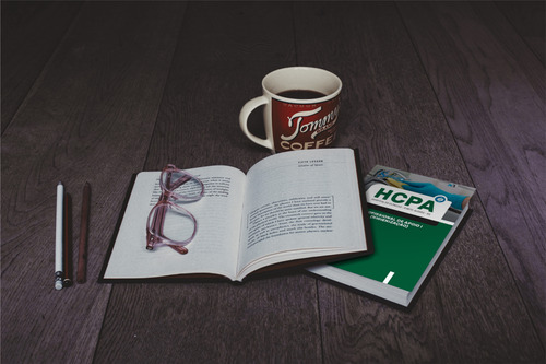 Apostila Hcpa Rs - Profissional De Apoio I (higienização)
