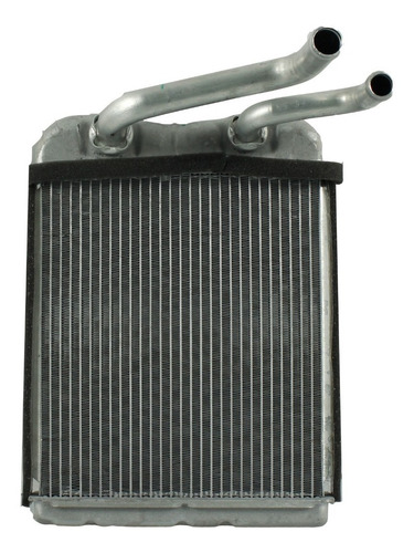 Calefactor Blazer C1500 S10 Jimmy Sonoma Bravada 98  05