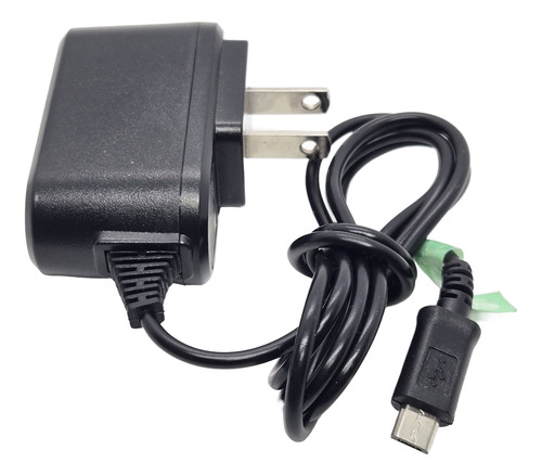 Combo Para Zuum Hidra Cable Micro Usb + Bateria