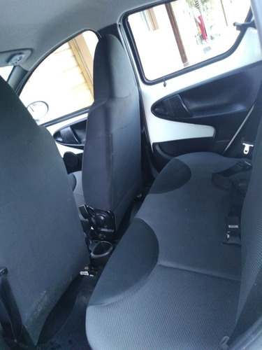 Byd F0 2014 1.0 Full