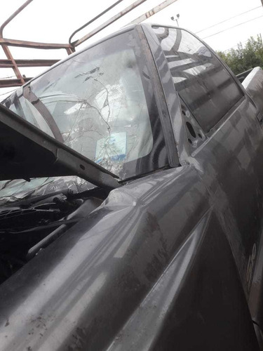 Chevrolet S10 2.8