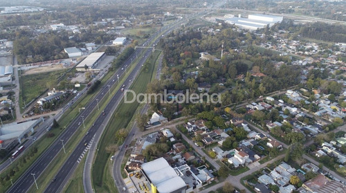 Imagen 3 de 7 de Terreno Fracción En Venta O Permuta - Colectora Acceso Oeste - Moreno