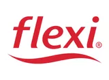 Flexi