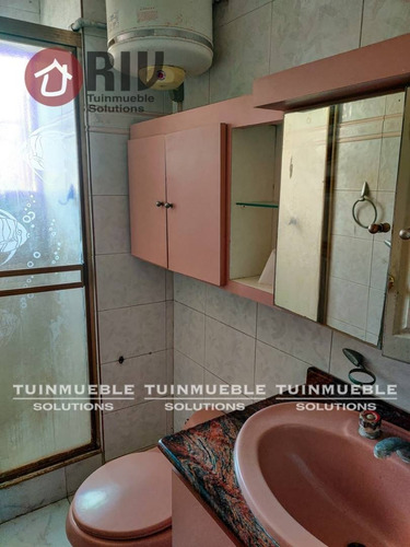 Venta - Apartamento En Maiquetía. Estado La Guaira.