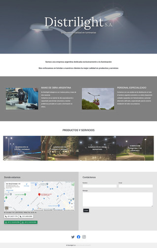 Imagen 7 de 10 de Programador Web Fullstack Frontend Backend - Php Javascript