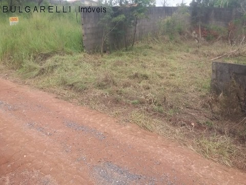 Imagem 3 de 9 de Terreno - Te00974 - 34739339
