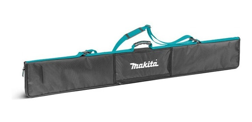 Bolsa P/ Trilho De Serra 1,5 Mts E-05664 Makita