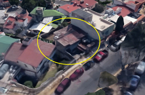 Gran Oportunidad De Inversion -casa En Atizapan De Zaragoza Crg