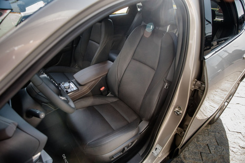 New Mazda Cx-30 2.5 High Awd
