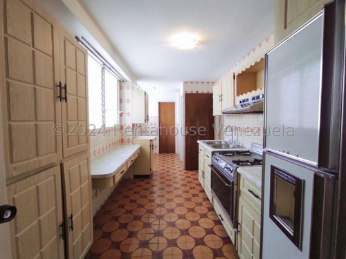 Te Lo Tengo Apartamento En Venta En Montalban Il 25-5071 Ye