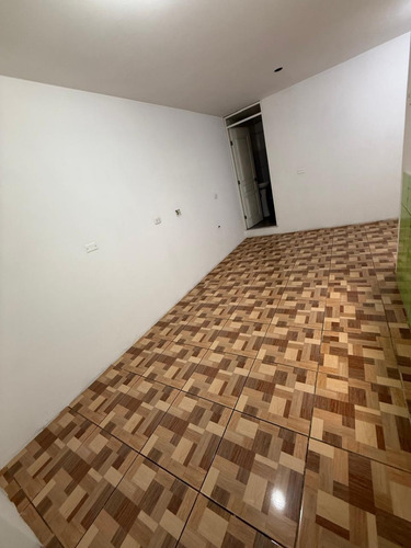 Habitación Con Baño Propio Cerca Al Aeropuerto (incluye Agua, Luz, Internet Y Ducha Con Terma) De S/. 350 , S/. 380, S/. 450, S/.480. Mensuales