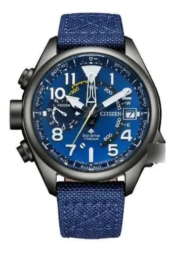 Citizen bn5030 clearance