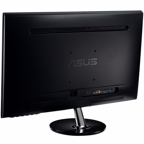 Monitor Gaming 24 Pol Asus Vs248h-p 2 Ms Full Hd Asus