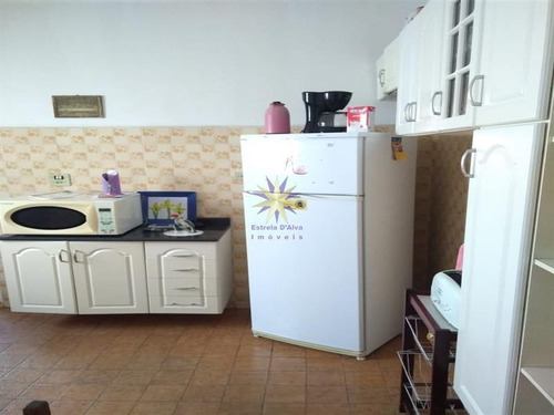 Imagem 8 de 20 de Casa Jardim Maringá São Paulo/sp - 2190