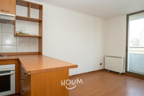 Imagen 6 de 23 de Departamento Agustinas Id: 84701