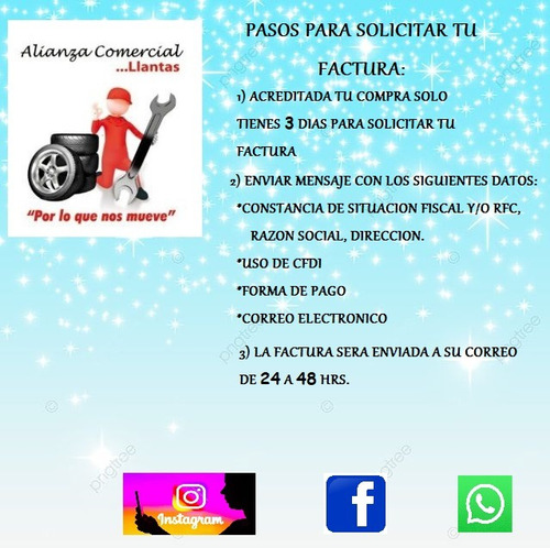 Llanta 215/50 R17 Primacy As 91v