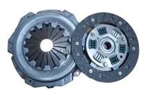 Comprar Kit Embrague Croché Clutch Peugeot 206 Motor 1.4 De 180mm