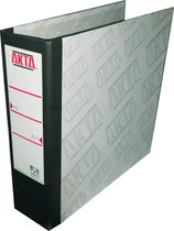Comprar Archivador Lomo Ancho Carpeta Mayka