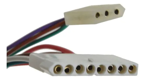 Trq Interruptor De Sinal De Giro Sem Coluna De Inclinação | Frete