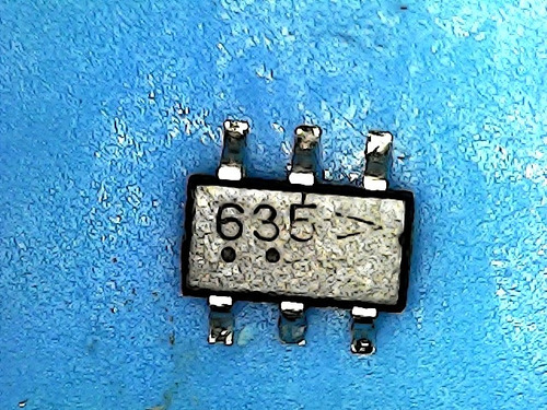 Ic 635