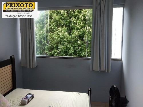 Imagem 23 de 24 de Casa - Ca00096 - 4868006
