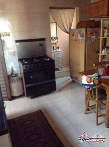 Imagem 5 de 15 de Casa A Venda No Jardim Pitoresco Jacareí Sp Barata !!!ótima - 2731