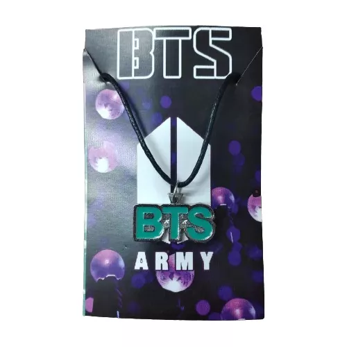 Bts Army Bomb Official Argentina