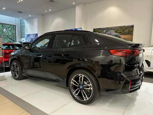 BMW Ix2 0.0 Xdrive30 Msport