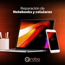 Comprar Servicio Tecnico Especializado En Computación 